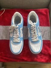 Bape goose trainers for sale  LIVERPOOL