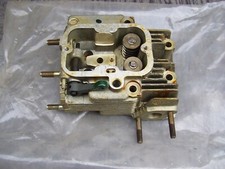 Lister petter ab1 for sale  DEESIDE
