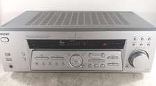 Sony reciever str for sale  League City