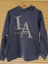 Sweatshirt jeans fritz gebraucht kaufen Sweatshirt jeans fritz gebraucht kaufen  Weilmünster