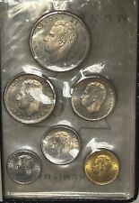 152 spanish coins for sale  GRIMSBY
