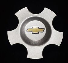 New factory oem for sale  Dallas