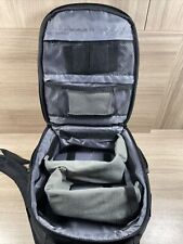 Cullmann vigo backpack gebraucht kaufen  Berlin