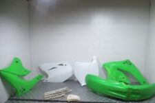 Kit carenage kawasaki d'occasion  Méru