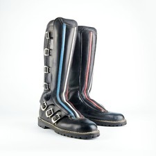 Sidi full bore for sale  Portland