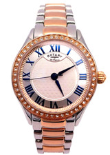 Rotary ladies cambridge for sale  TELFORD