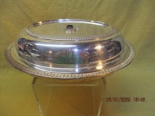 Tiffany co. silver for sale  Syracuse
