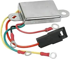New voltage regulator for sale  Hollywood