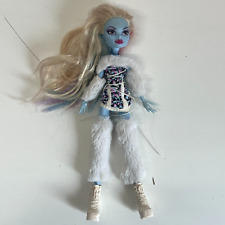 2008 mattel monster gebraucht kaufen  Frankfurt am Main