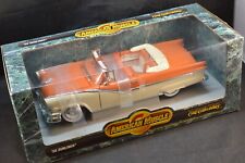 Ertl sunliner american usato  Carmagnola