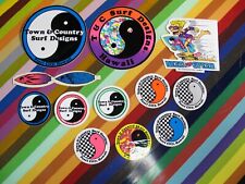 Vtg 1970s 1980s for sale  West Islip