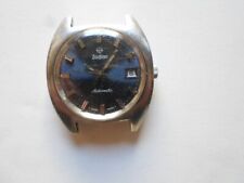 Orologio polso zodiac usato  Dalmine