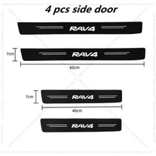 Rav door sill for sale  GLASGOW