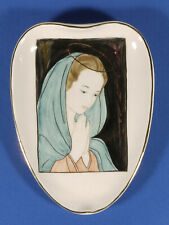 Prl quadro madonna usato  Parma