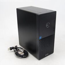 desktop xps i7 dell for sale  Racine