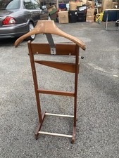 Vintage 70s versatile for sale  MANCHESTER
