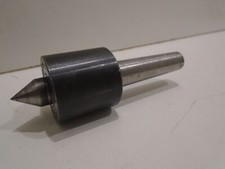 MINI TORNO DE HASTE RETA SEM MARCA, usado comprar usado  Enviando para Brazil