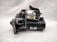 Motorino avviamento per usato  Italia