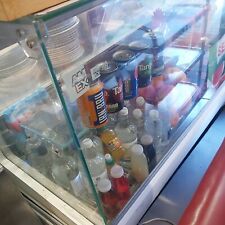 Display fridge used for sale  LONDON