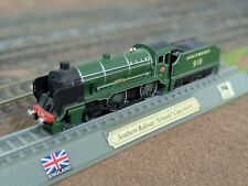 Del prado loc034 for sale  COALVILLE