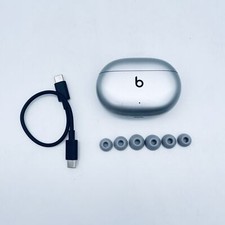 Beats studio buds gebraucht kaufen  Wetzlar