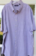 Roundtree yorke cotton for sale  Ormond Beach