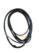Impianto elettrico fantic usato  Brescia