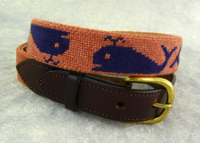 New itz stitch for sale  Cincinnati