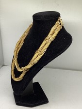 Vintage necklace made for sale  Galveston