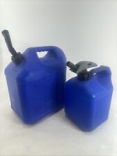 5 gallon kerosene container for sale 5 gallon kerosene container for sale Ponca City