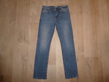 Ltb paul w28 gebraucht kaufen  Redwitz a.d.Rodach
