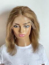 Straight human hair for sale  ORPINGTON