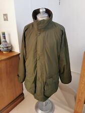 Schoffel ptarmigan gore for sale  MARKET HARBOROUGH