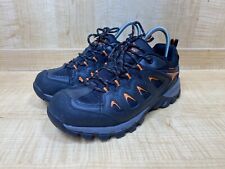 Harley davidson waterproof for sale  Dayton