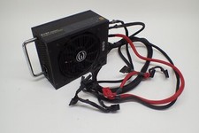 Evga supernova nex650g for sale  South El Monte