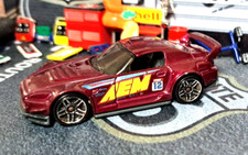 hot wheels honda s2000 for sale hot wheels honda s2000 for sale Ashland