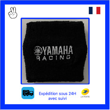 Chaussette bocal frein d'occasion  Paris XIII