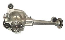 2l1w front axle for sale  Dallas