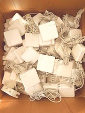 Apple magsafe power for sale  Fairfax