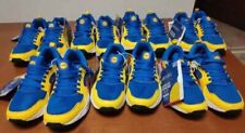 Sneakers lidl limited usato  Italia