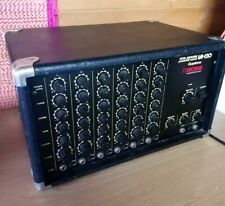 Guyatone 120 1970 for sale  LONDON
