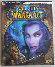 Bradygames battle chest gebraucht kaufen  Velbert
