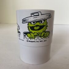 Vintage 1977 muppets for sale  Menomonee Falls