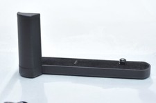 Leica hand grip for sale  Flushing