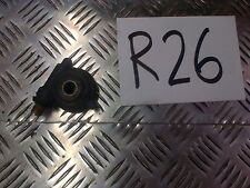 R26r11 aprilia leonardo for sale  PINNER