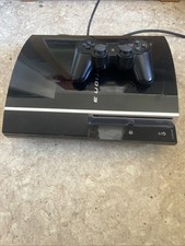 Sony playstation knopf gebraucht kaufen  Herbolzheim