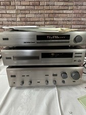 Yamaha cdx 870 gebraucht kaufen  Rodenberg