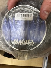 Matts pro audio for sale  Bethel Park