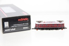 Märklin mini club gebraucht kaufen  Remseck am Neckar