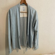 Visvim manches longues d'occasion  Expédié en France
